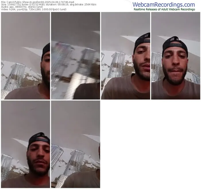 2025/04/09/cam4-jpollon96-17-47-46