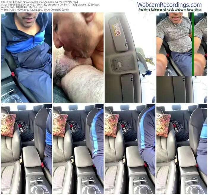 2025/04/09/cam4-likescock5-12-22-15