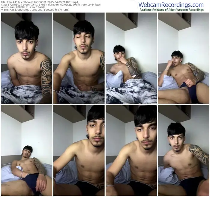 2025/04/09/cam4-lucio0531-21-48-31