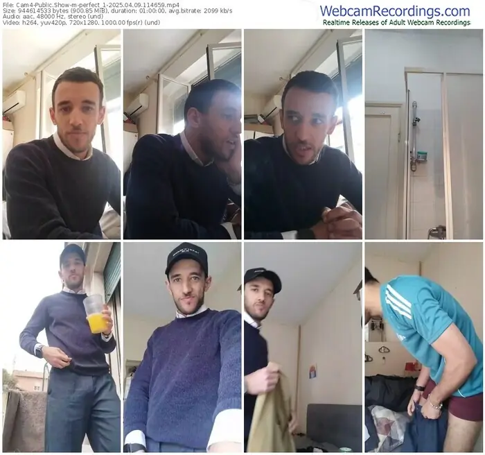 2025/04/09/cam4-perfect_1-11-46-59