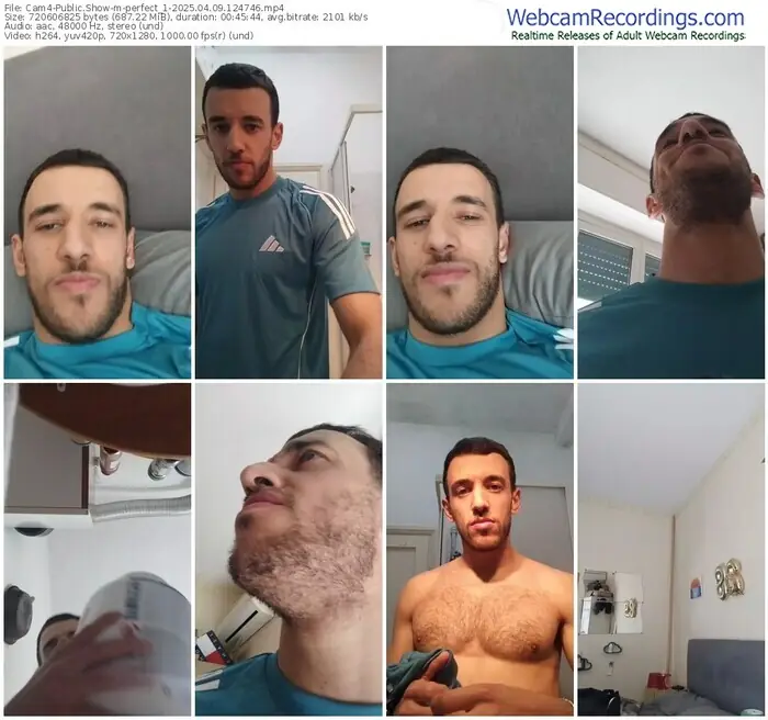 2025/04/09/cam4-perfect_1-12-47-46