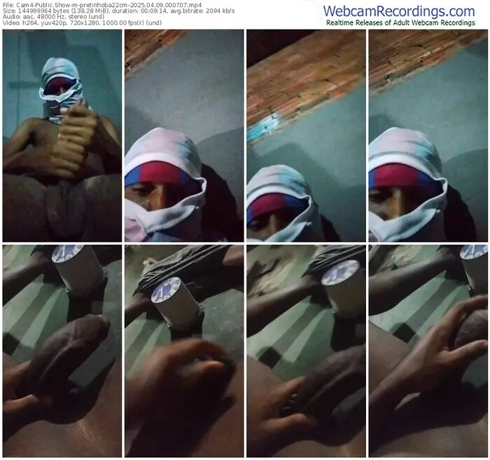 2025/04/09/cam4-pretinhoba22cm-00-07-07