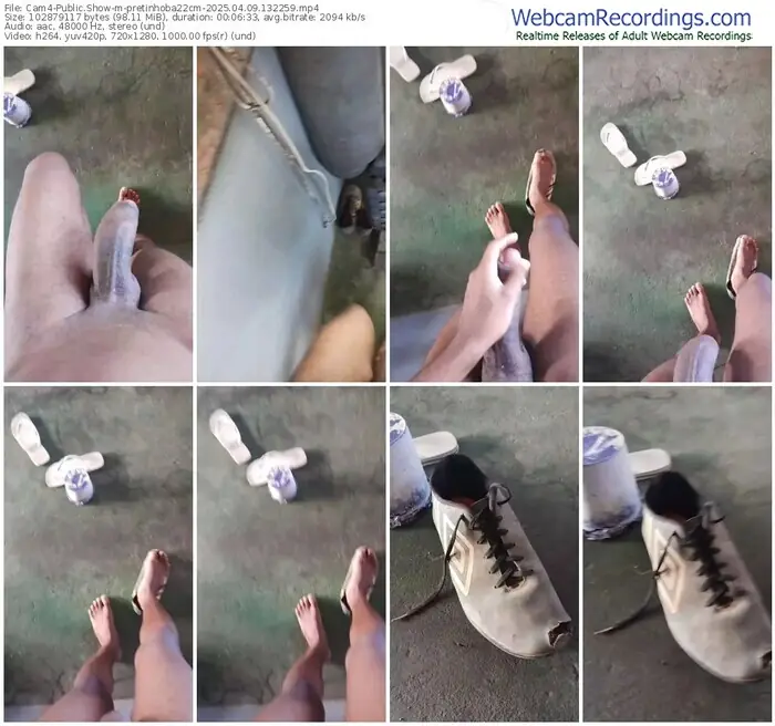 2025/04/09/cam4-pretinhoba22cm-13-22-59