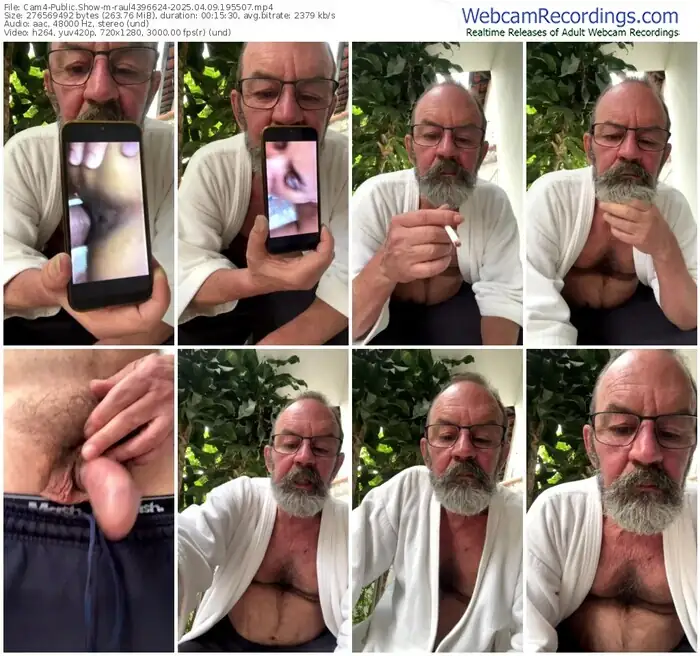 2025/04/09/cam4-raul4396624-19-55-07