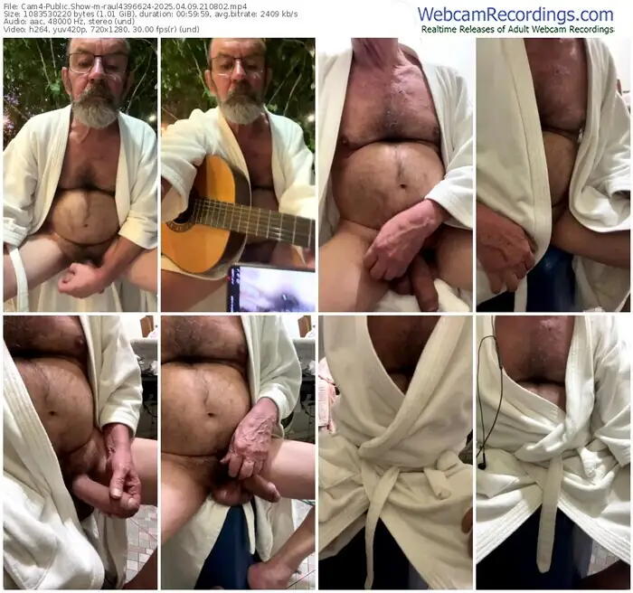 2025/04/09/cam4-raul4396624-21-08-02