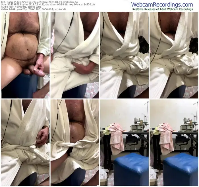 2025/04/09/cam4-raul4396624-22-20-16