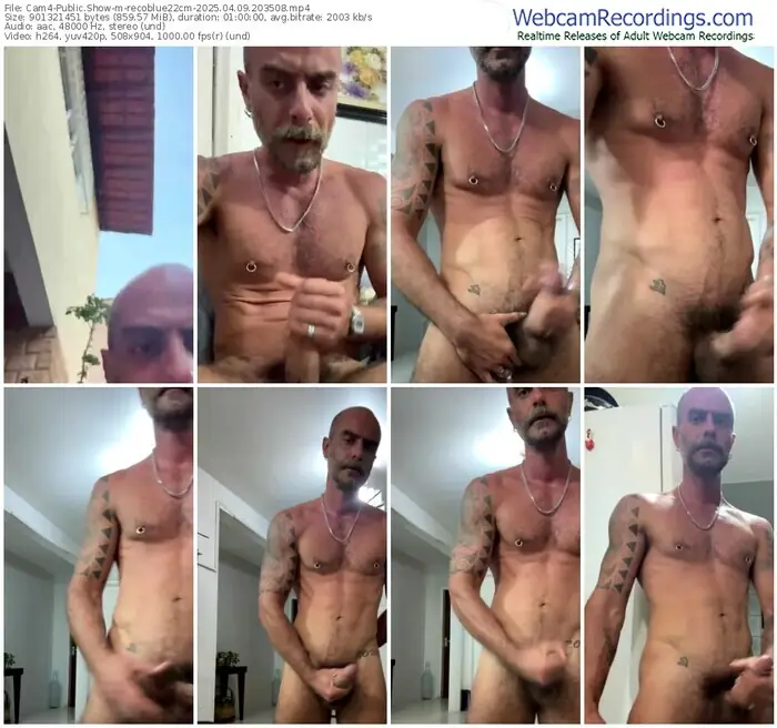 2025/04/09/cam4-recoblue22cm-20-35-08