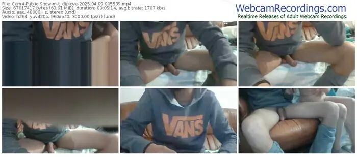 2025/04/09/cam4-t_diplove-00-55-39
