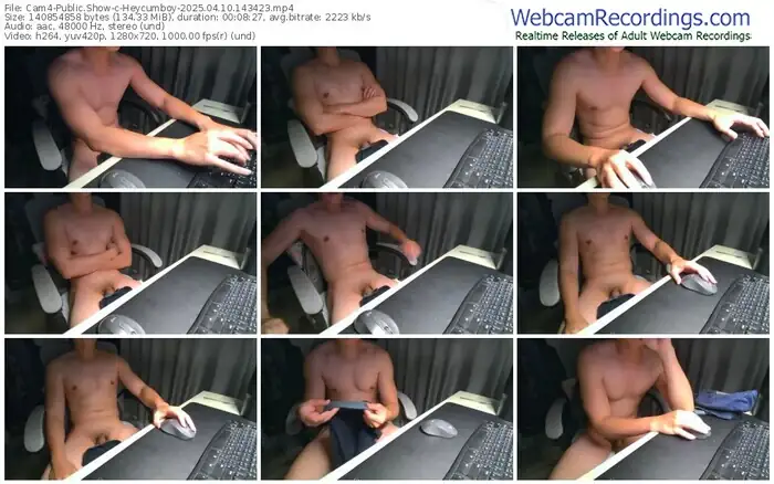 2025/04/10/cam4-heycumboy-14-34-23