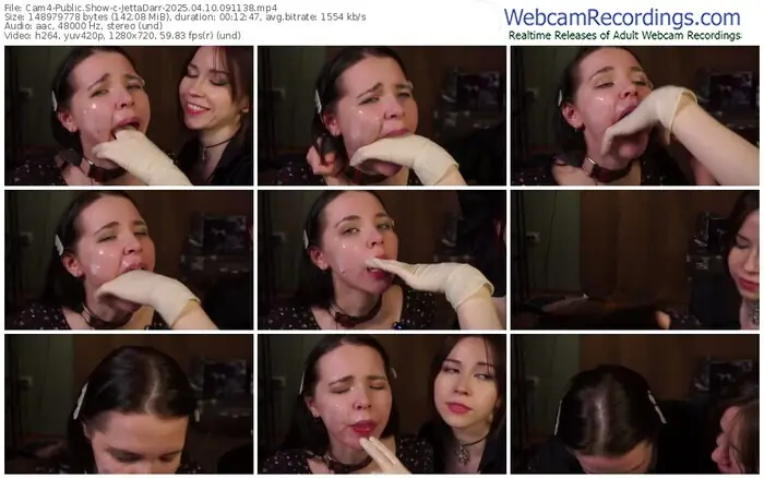 2025/04/10/cam4-jettadarr-09-11-38