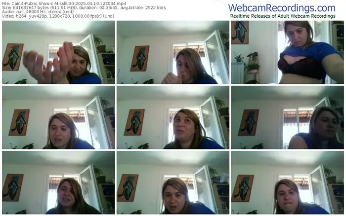 2025/04/10/cam4-misslili30-12-30-34