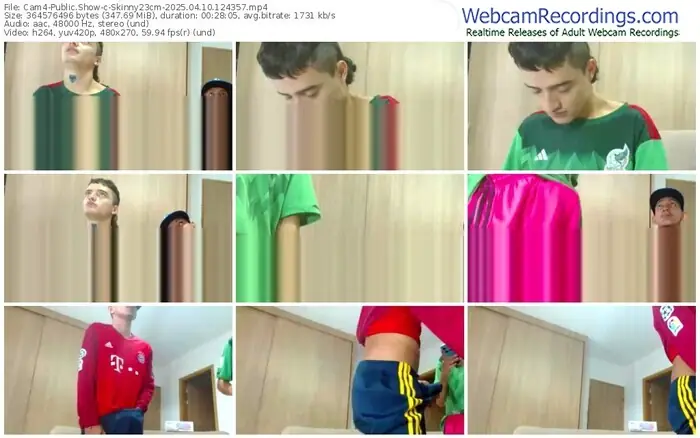 2025/04/10/cam4-skinny23cm-12-43-57