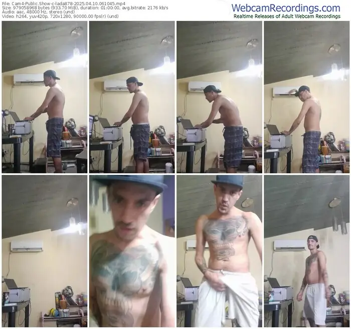 2025/04/10/cam4-lada878-06-10-45