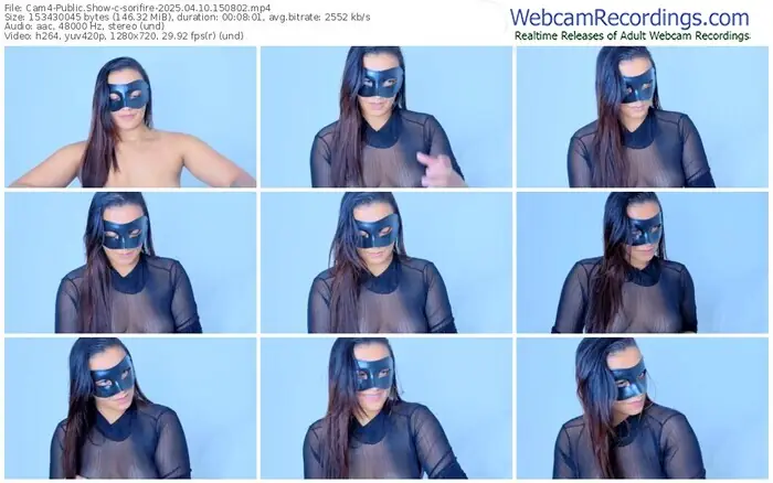 2025/04/10/cam4-sorifire-15-08-02