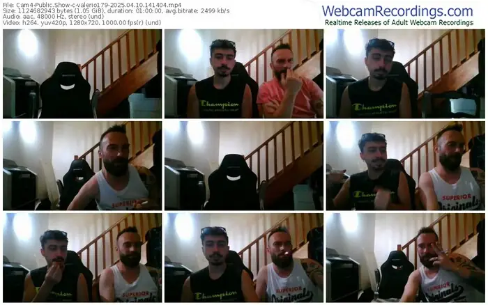 2025/04/10/cam4-valerio179-14-14-04