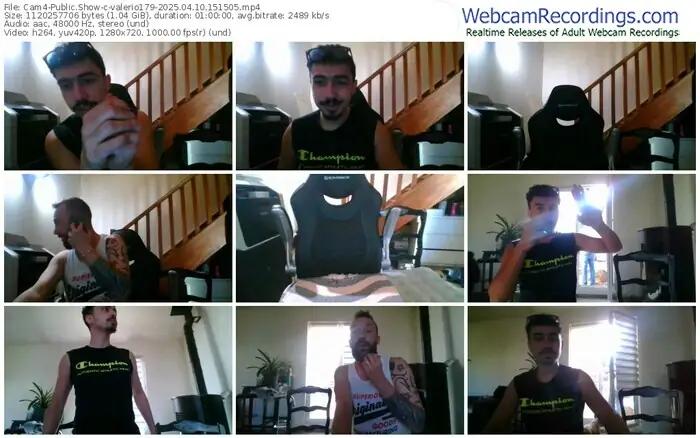 2025/04/10/cam4-valerio179-15-15-05
