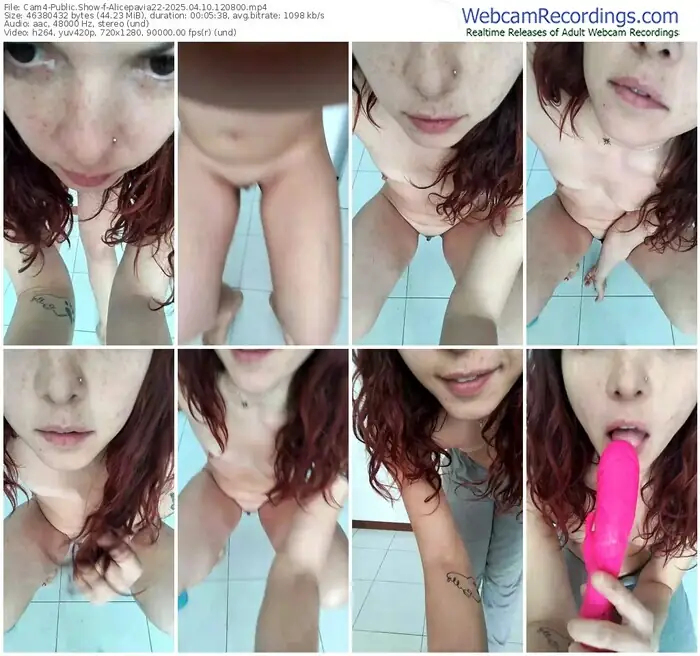 2025/04/10/cam4-alicepavia22-12-08-00