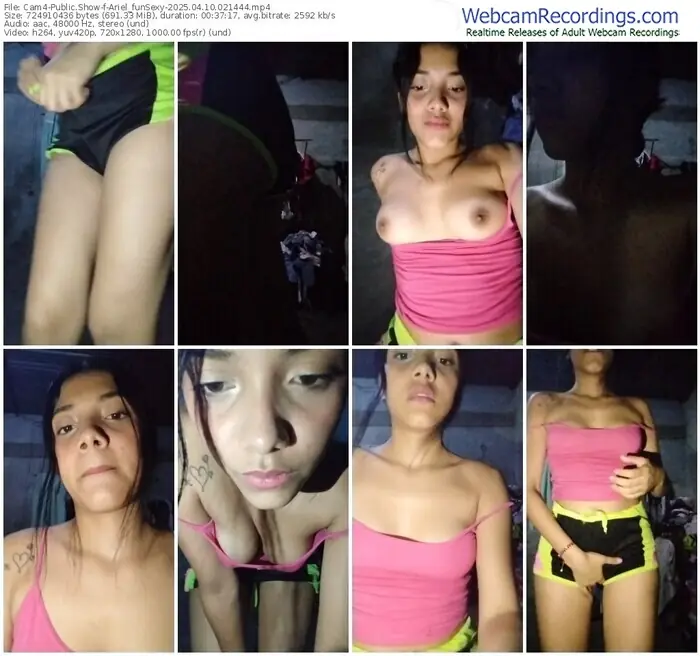 2025/04/10/cam4-ariel_funsexy-02-14-44