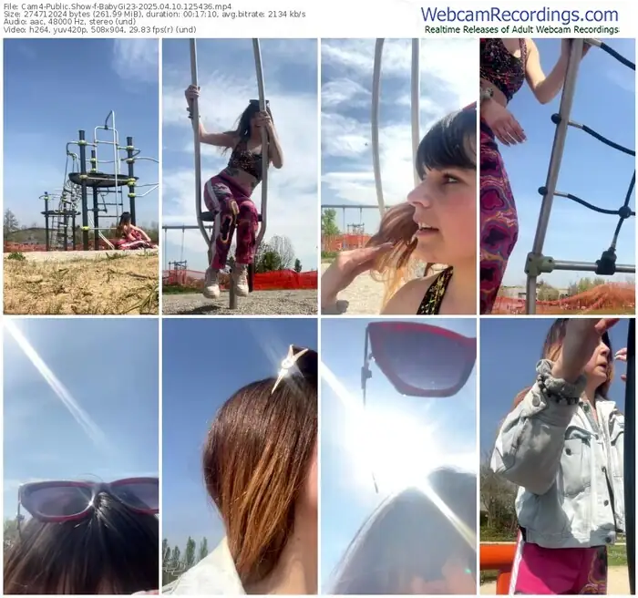 2025/04/10/cam4-babygi23-12-54-36