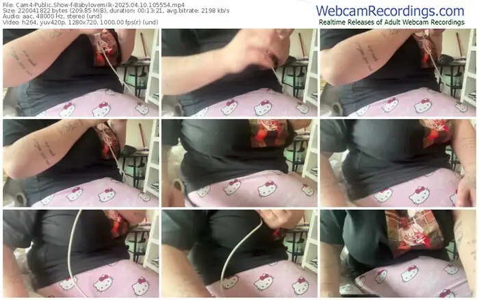 2025/04/10/cam4-babylovemilk-10-55-54