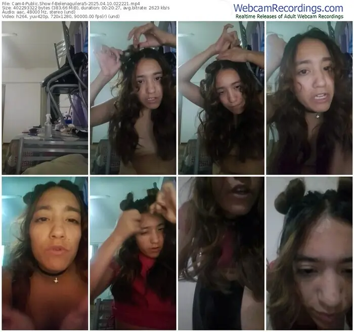 2025/04/10/cam4-belenaguilera5-02-22-21