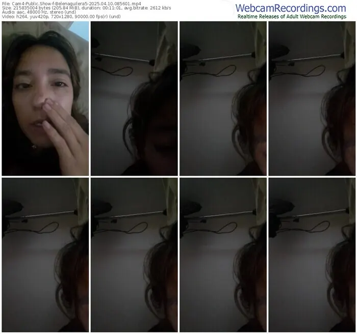 2025/04/10/cam4-belenaguilera5-08-56-01