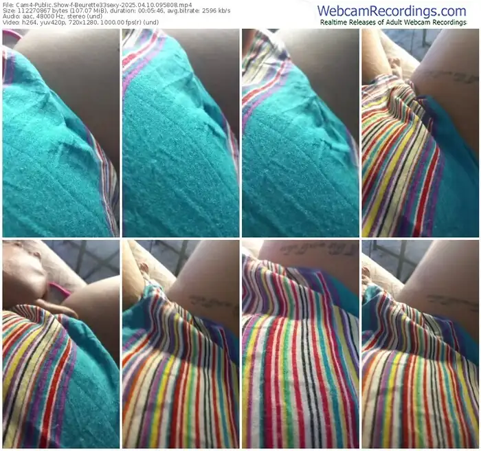 2025/04/10/cam4-beurette33sexy-09-58-08