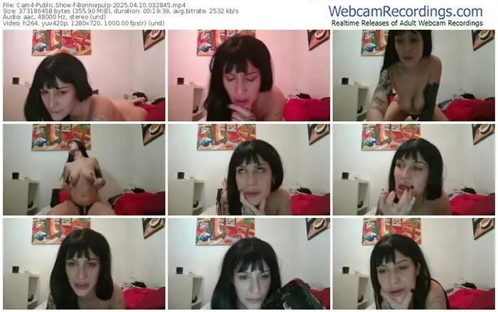 2025/04/10/cam4-bonniepulp-03-28-45