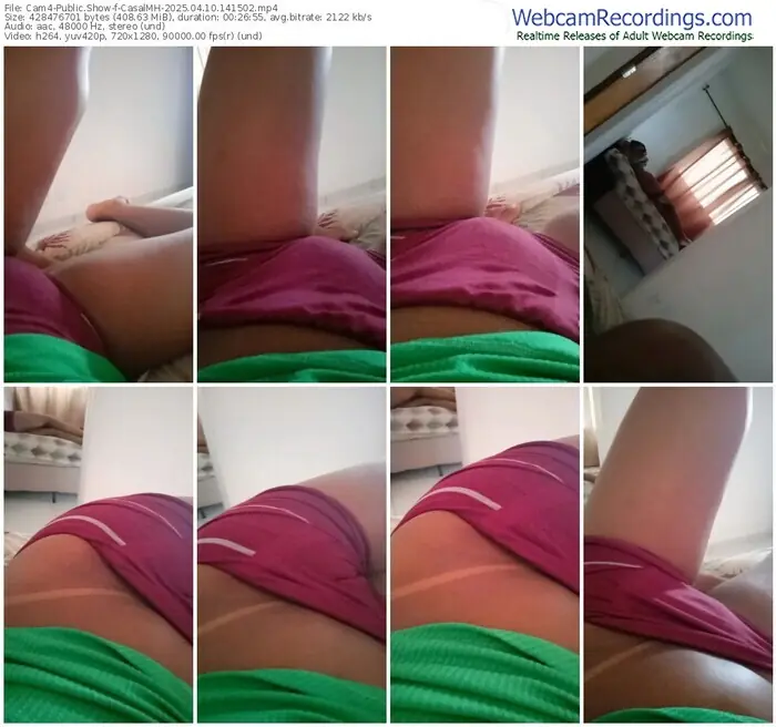 2025/04/10/cam4-casalmh-14-15-02