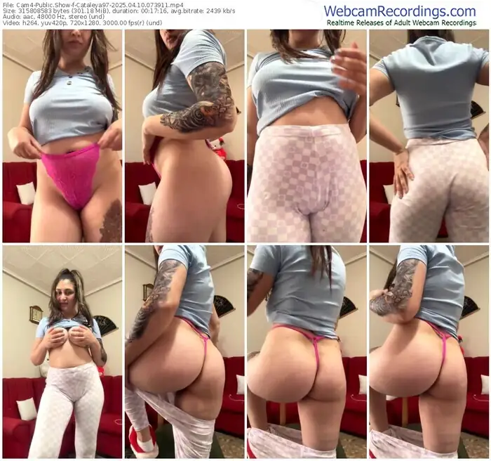 2025/04/10/cam4-cataleya97-07-39-11