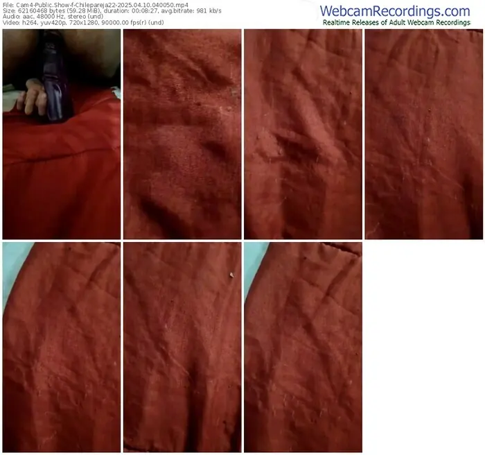 2025/04/10/cam4-chilepareja22-04-00-50