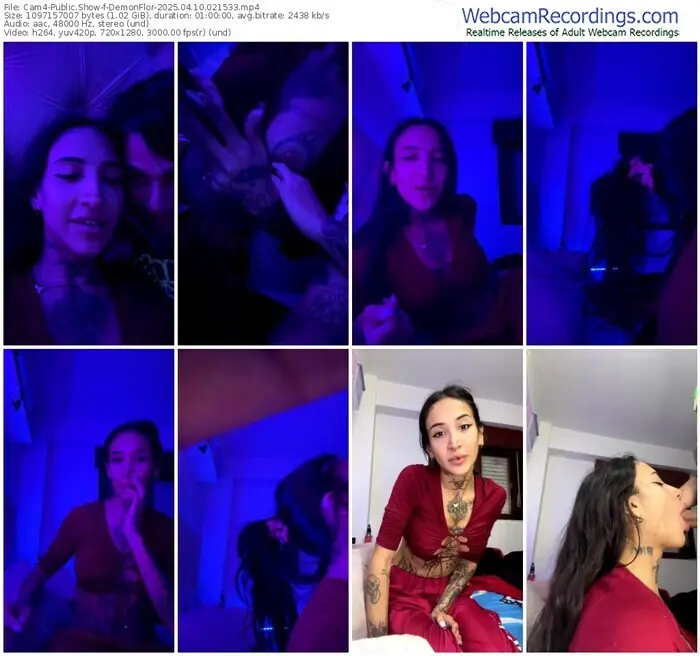 2025/04/10/cam4-demonflor-02-15-33