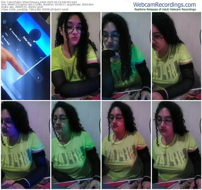 2025/04/10/cam4-deusa_aster-04-14-02