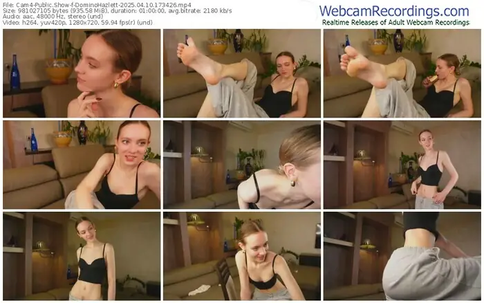 2025/04/10/cam4-dominohazlett-17-34-26