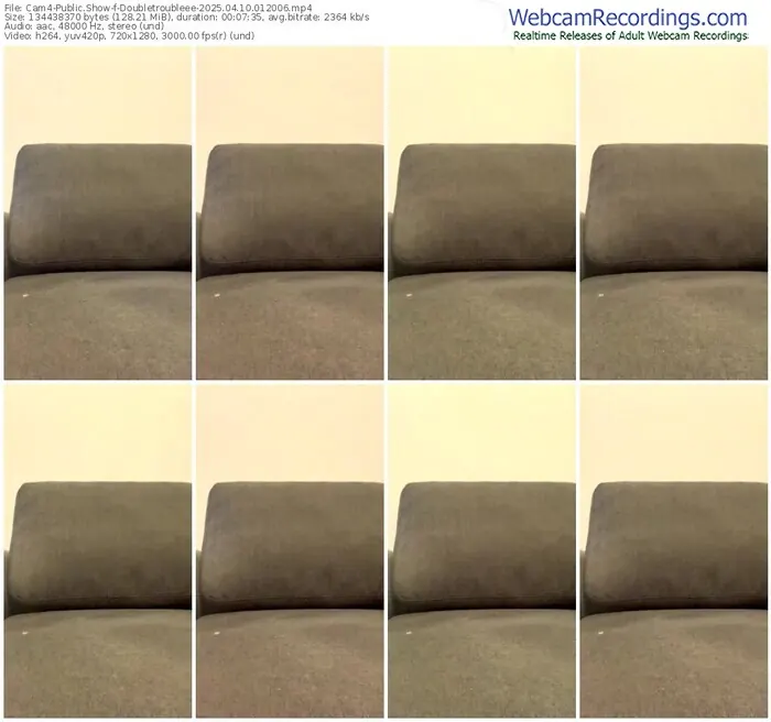 2025/04/10/cam4-doubletroubleee-01-20-06