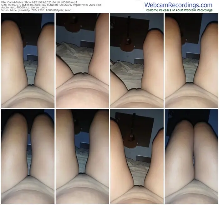 2025/04/10/cam4-eb1999-10-52-00