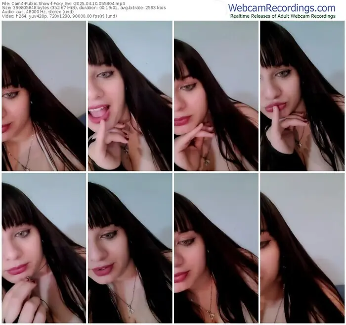 2025/04/10/cam4-foxy_evii-05-58-04