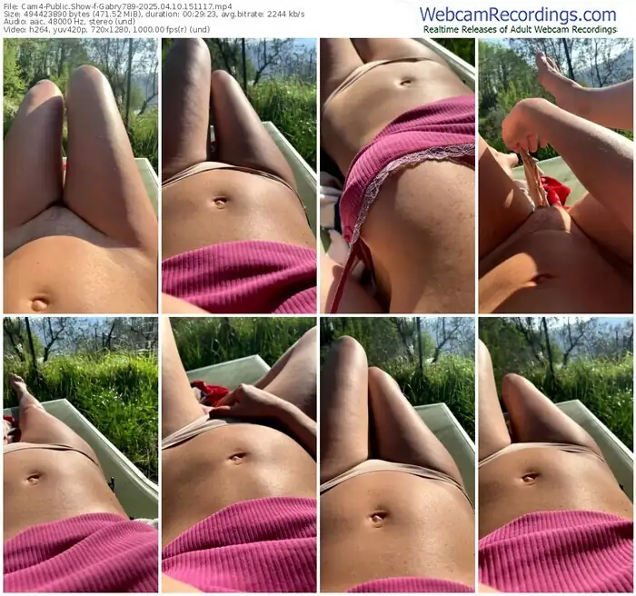 2025/04/10/cam4-gabry789-15-11-17