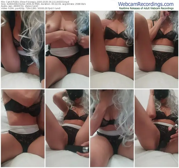 2025/04/10/cam4-giorgia_2000-14-43-33