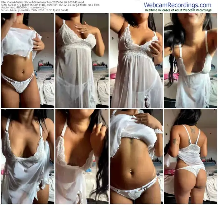 2025/04/10/cam4-gisellasantos-10-37-43