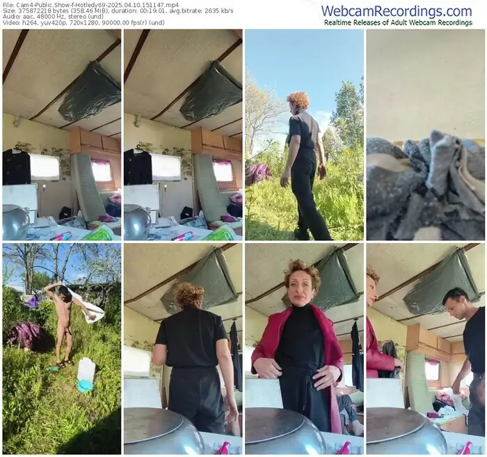 2025/04/10/cam4-hotledy69-15-11-47