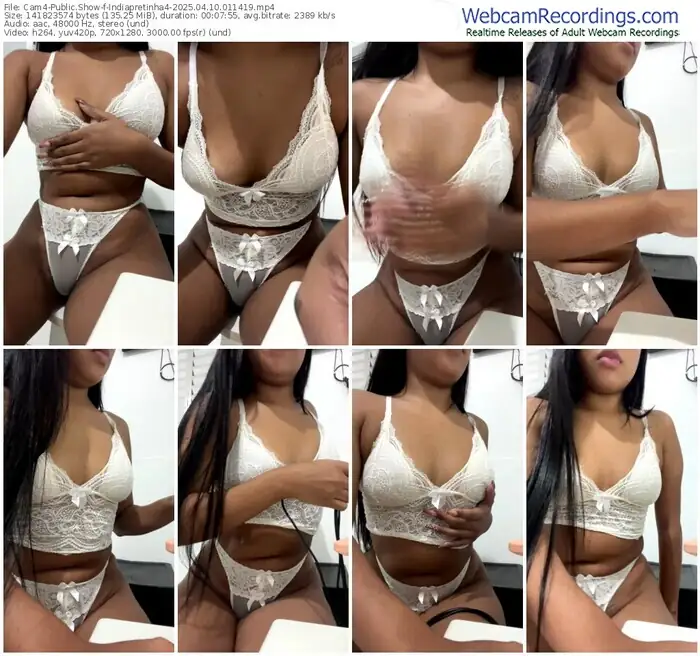 2025/04/10/cam4-indiapretinha4-01-14-19