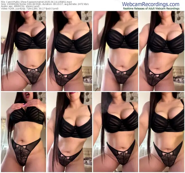 2025/04/10/cam4-jasssminehot-10-58-51