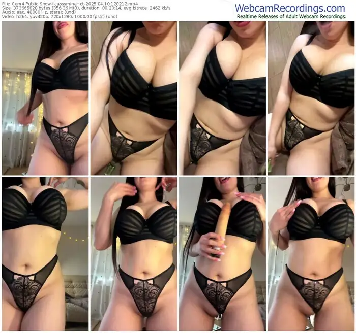 2025/04/10/cam4-jasssminehot-12-02-12