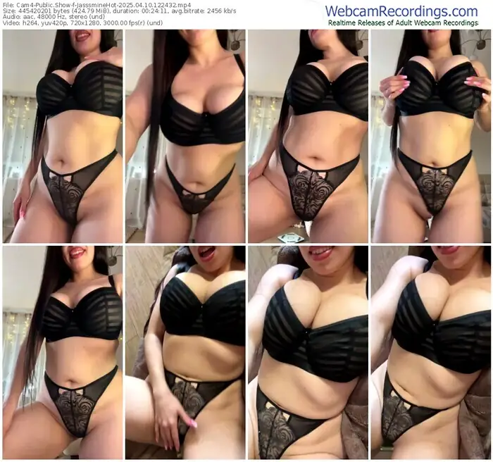 2025/04/10/cam4-jasssminehot-12-24-32