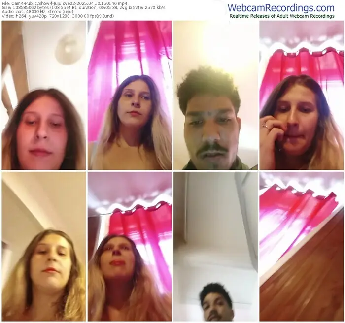 2025/04/10/cam4-jujulove02-15-01-46