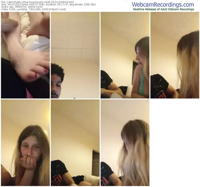 2025/04/10/cam4-jujulove02-20-06-43