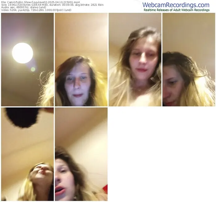 2025/04/10/cam4-jujulove02-21-50-01