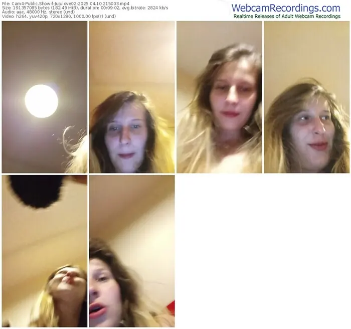 2025/04/10/cam4-jujulove02-21-50-03