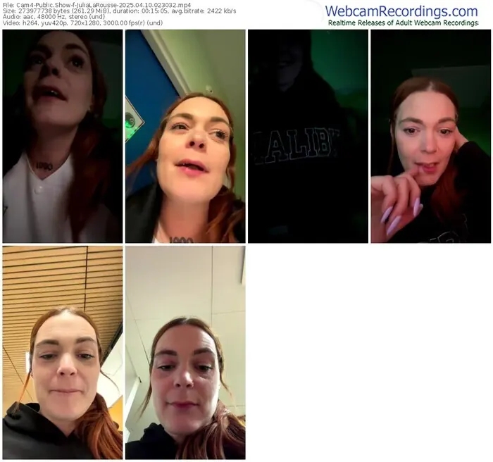 2025/04/10/cam4-julialarousse-02-30-32